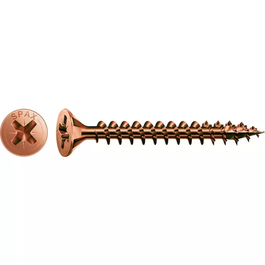 spax_92231001134