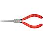 knipex_3111160_3