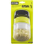 ryobi_5132006117