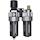 Category Bahco air preparation unit