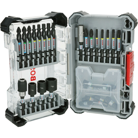 bosch_2608521u77