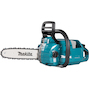makita_uc010gz_10