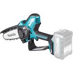 makita_uc029gz_4
