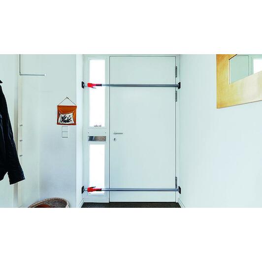 bessey_ste300
