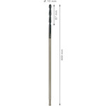 bosch_2608597400_4
