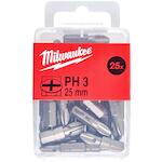 milwaukee_4932399588