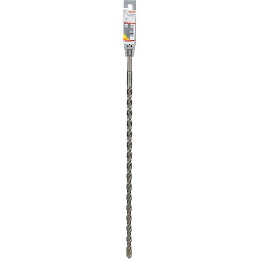 bosch_2608831042