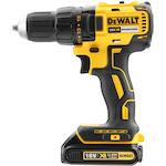 dewalt_dcd777s2t_qw_8