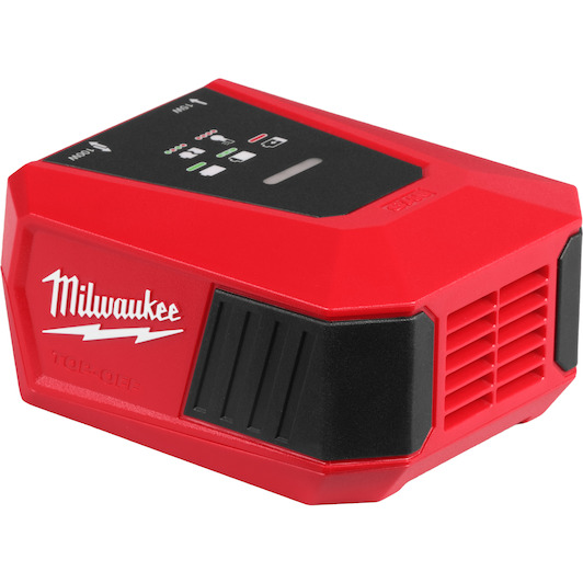 milwaukee_4932499165_2