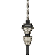 bosch_2609390589