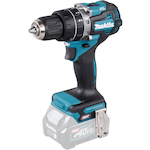 makita_hp002gz01