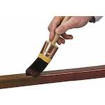 rust_oleum_7805_3