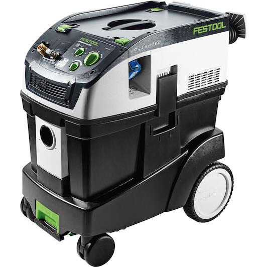 festool_575286