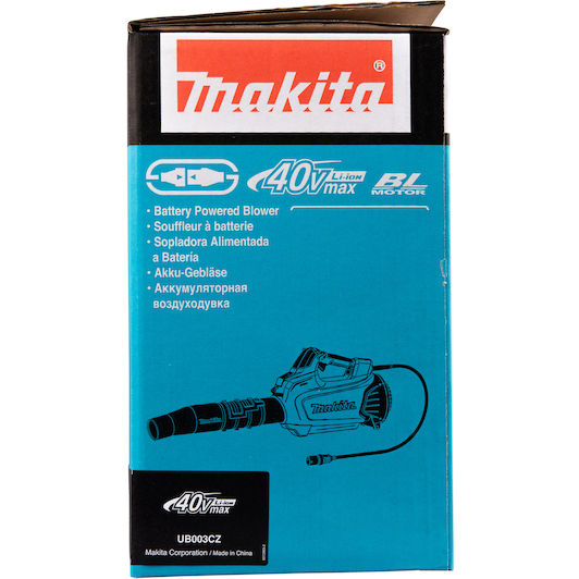makita_ub003cz_15