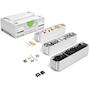 festool_576795