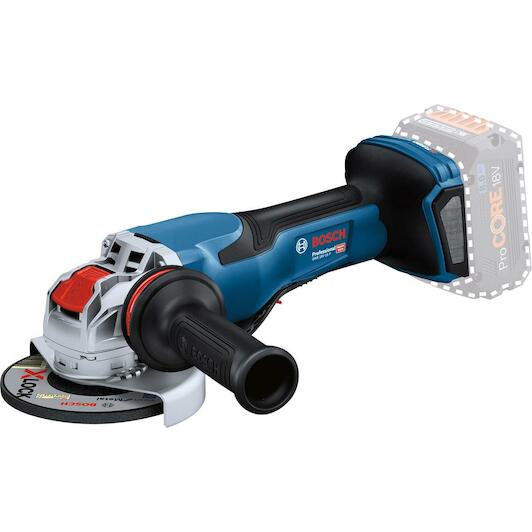 bosch_06019h6f01