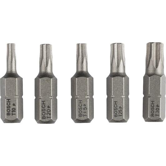 bosch_2607001768