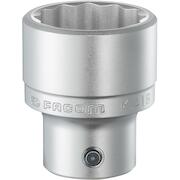 facom_k32b