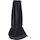 Categorie Ryobi toebehoren/onderdeel bladblazer