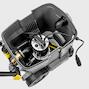 karcher_11484700_14