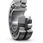 skf_22340cckjaw33va405