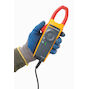 fluke_5227203_4