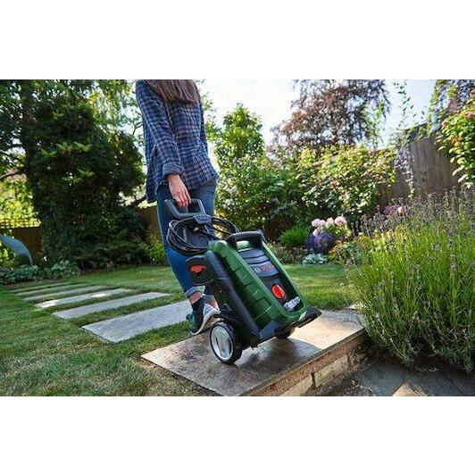 bosch_061599262d