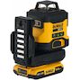dewalt_dcle34031d1_qw_6