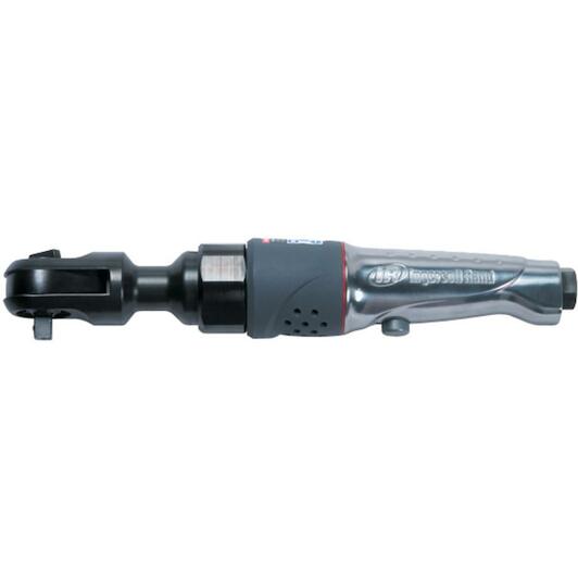 ingersollrand_80181001