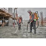 dewalt_dcps310n_xj_12
