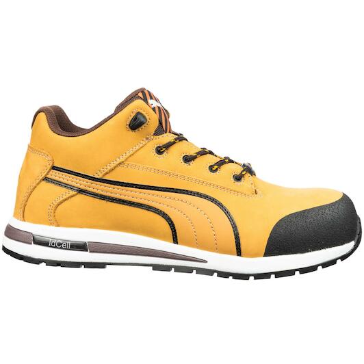 puma_900300255000_46_2