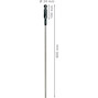 bosch_2608597175_4