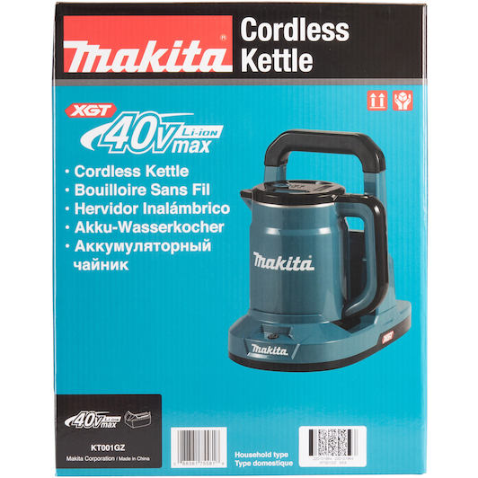 makita_kt001gz_20