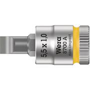 wera_05003321001