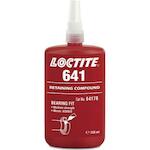 loctite_234866