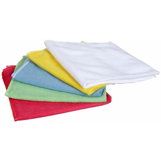 3m_scotch_brite_7100315160