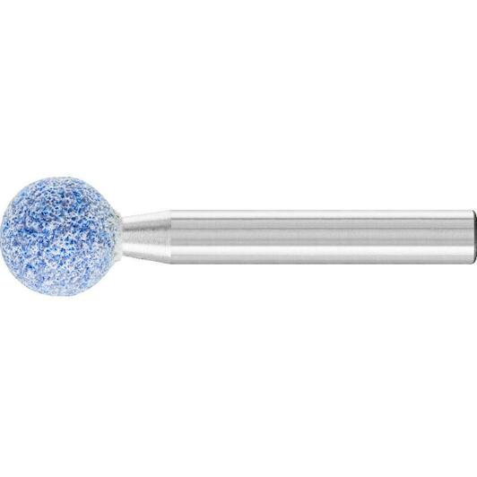 pferd_31706336
