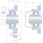 skf_f4bc25m_tpss_2