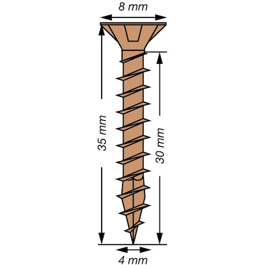 spax_92231001133_4