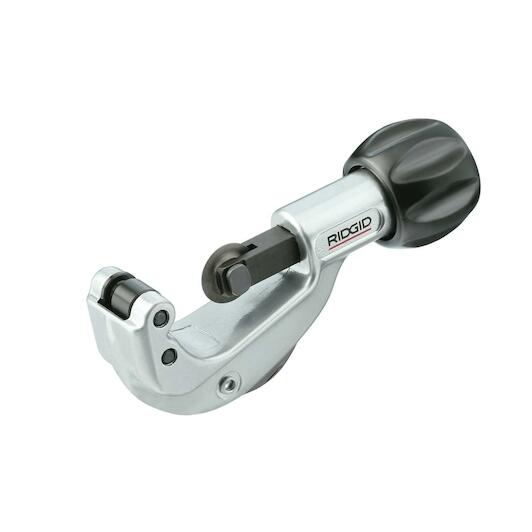 ridgid_66742