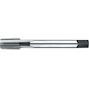 phantom_258402667