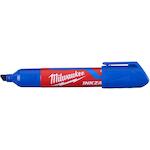 milwaukee_4932471557