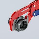 knipex_8360020_6