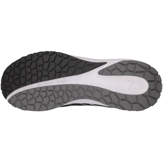 puma_902141329901_37_6