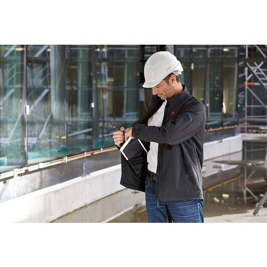 bosch_06188000g2