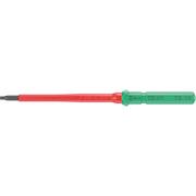 wera-vde-67i-05003432001