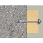 fischer_564683_4