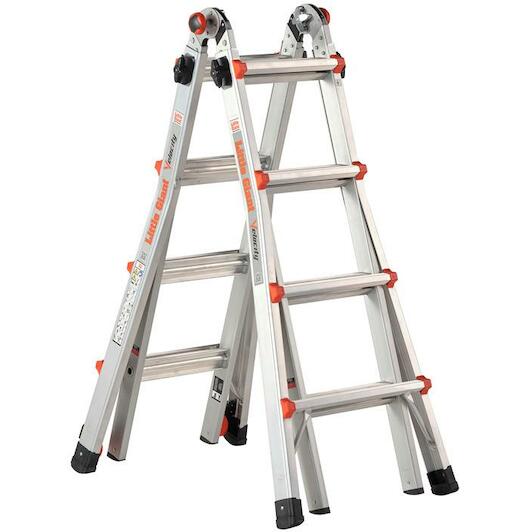altrex_503914_2