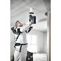festool_577524