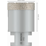 bosch_2608587122_5